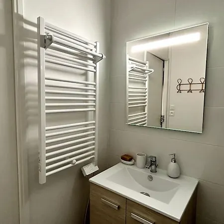 048- Le Bobo Montpelliérain - - Centre * Montpellier