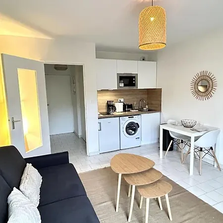 048- Le Bobo Montpelliérain - - Centre * Montpellier