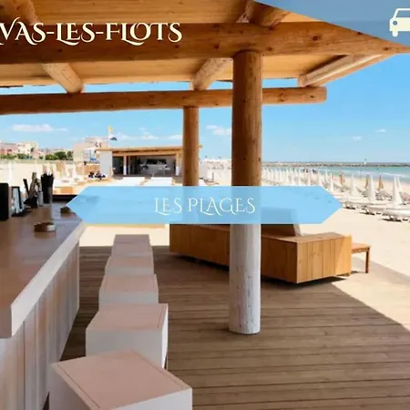 048- Le Bobo Montpelliérain - - Centre *