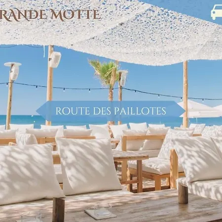 048- Le Bobo Montpelliérain - - Centre * Montpellier